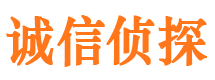 平山外遇调查取证